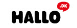 HALLO